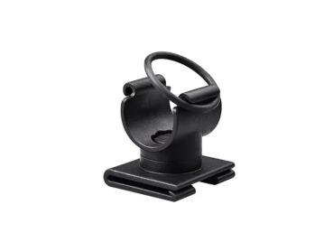 Orcatorch MX05 Maskenhalterung für D560